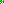 Destellos dst-7031460