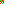 Destellos dst-7031471