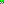 Destellos dst-7031473