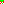 Destellos dst-7031476