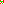 Destellos dst-7031479
