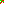 Destellos dst-703148