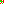 Destellos dst-7031481