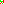 Destellos dst-7031482