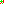 Destellos dst-7031484