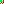 Destellos dst-7031485