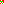 Destellos dst-7031486