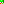 Destellos dst-7031495
