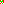 Destellos dst-7031496