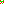 Destellos dst-7031499