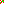Destellos dst-703151