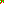 Destellos dst-703153