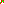 Destellos dst-703154