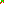 Destellos dst-703155