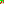 Destellos dst-703156