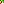 Destellos dst-703157