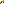 Destellos dst-703158