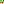 Destellos dst-70316