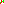 Destellos dst-703160