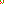 Destellos dst-7031603