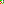 Destellos dst-7031606