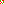 Destellos dst-7031609