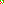 Destellos dst-7031619