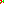 Destellos dst-703162