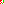 Destellos dst-7031624