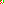 Destellos dst-7031625