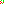 Destellos dst-7031626