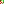 Destellos dst-7031627