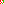 Destellos dst-7031628