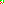 Destellos dst-7031629