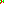 Destellos dst-703163