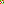 Destellos dst-7031630