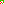 Destellos dst-7031637