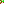 Destellos dst-703165