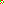 Destellos dst-7031651
