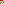 Destellos dst-7031652