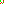 Destellos dst-7031662