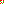 Destellos dst-7031663
