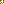 Destellos dst-7031664