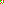 Destellos dst-7031666