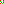 Destellos dst-7031669