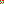 Destellos dst-7031670