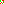 Destellos dst-7031671