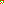 Destellos dst-7031675