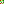 Destellos dst-7031676