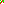 Destellos dst-703168